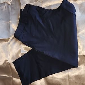 Liz Claiborne dress pants